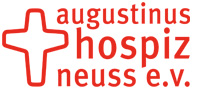 augustinus-hospizverein-neuss.de